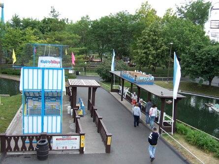 20060611_144422 null