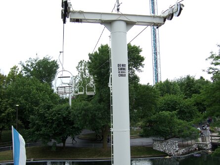 20060611_144425 null