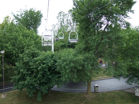 20060611_144436 null