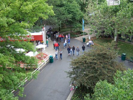 20060611_144532 null