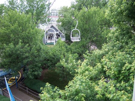 20060611_144718 null
