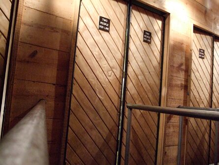 20060514_114815 null