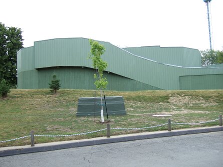 20060611_142445 null