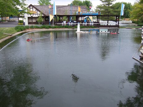 20060514_131807 null