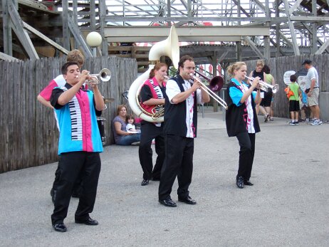 20070602_163949 null