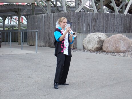 20070602_164145 null