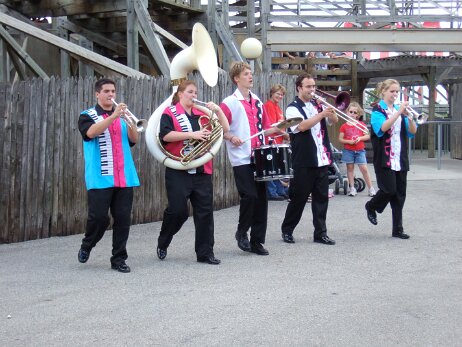 20070602_164221 null