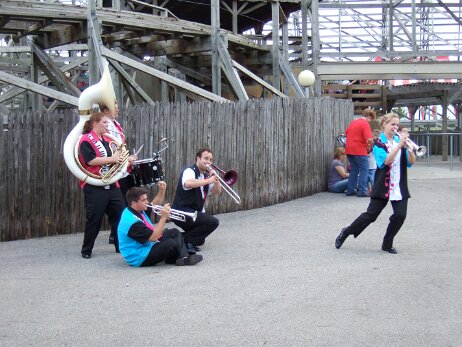 20070602_164258 null