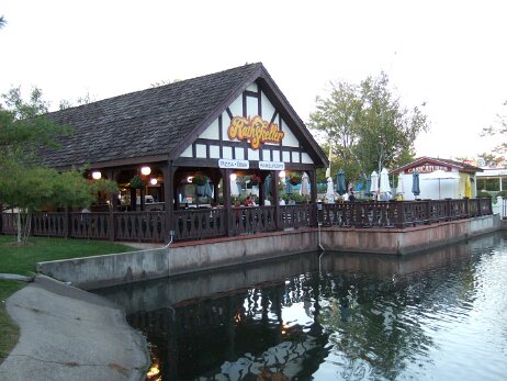 20070922_190337 null