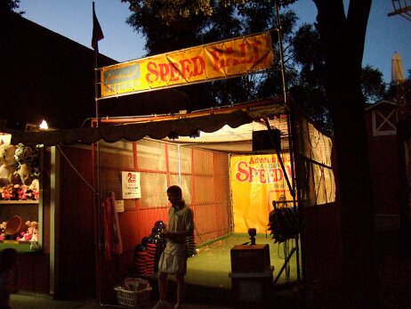 20070922_193358 null