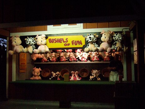 20070922_193405 null