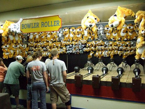 20070922_193429 null