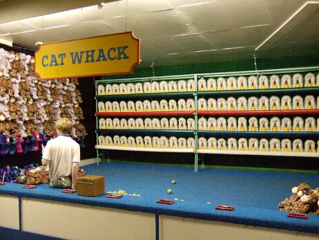 20070922_193437 null