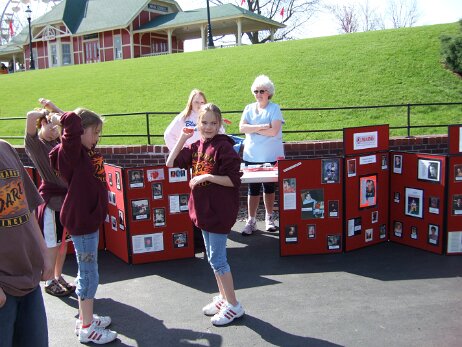 20070428_095142 null