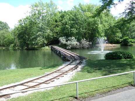 20070602_143720 null