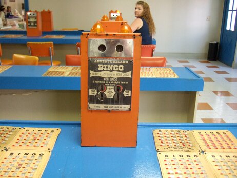 20070429_120549 null