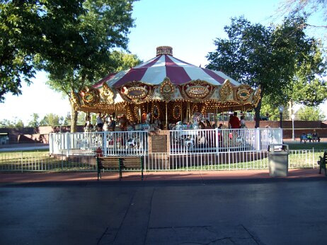 20070922_173953 null