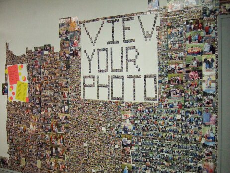 20070602_183217 null