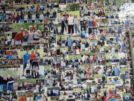 20070602_183234 null