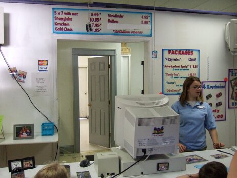 20070602_183248 null