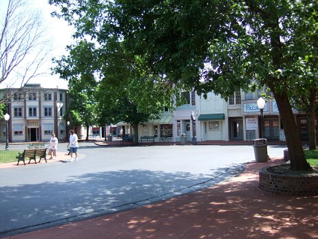 20070513_142603 null