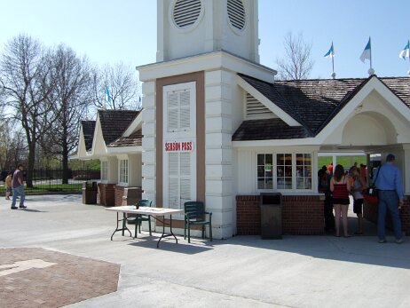 20070428_094431 null