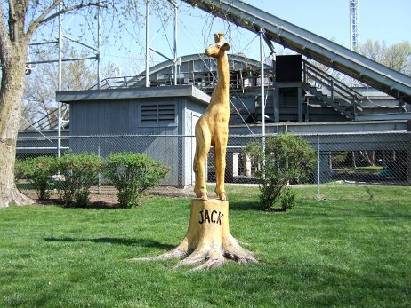 20070428_100414 null