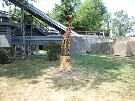 20070722_160512 null