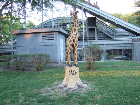 20070922_185630 null