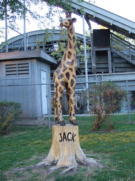 20070922_185635 null