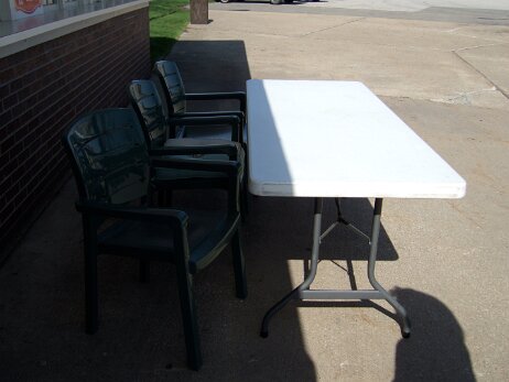 20070428_094854 null