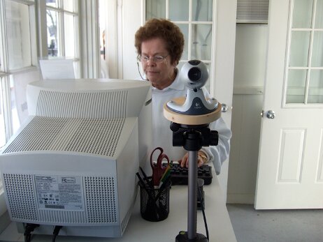 20070428_094941 null