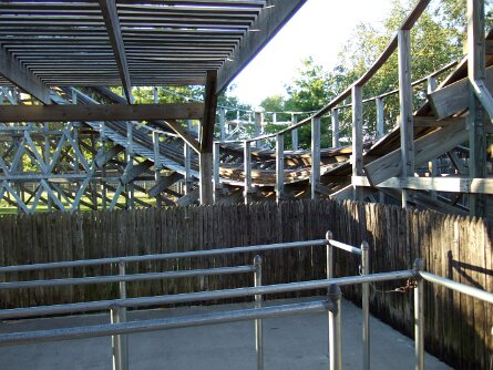 20070922_182514 null