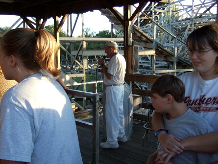 20070922_183537 null