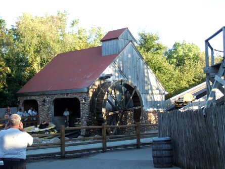 20070922_182430 null