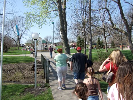 20070428_094342 null