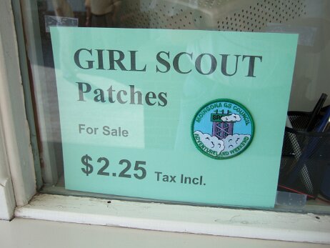 20070428_094647 null