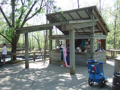 20070513_150758 null