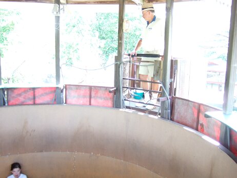 20070513_162907 null