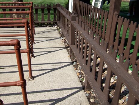 20070428_095522 null