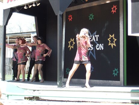 20070429_122936 null