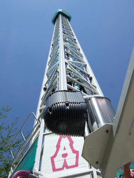 20070513_144106 null