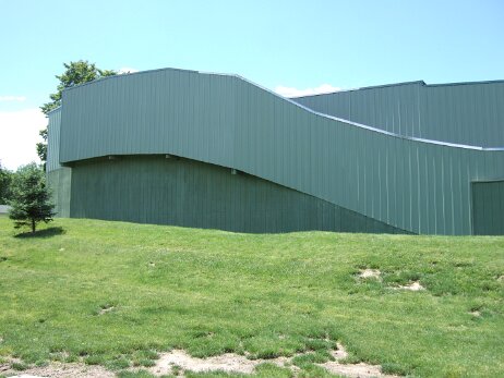 20070602_143701 null