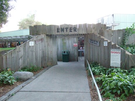 20070922_190027 null