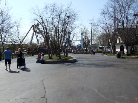 20070428_095340 null