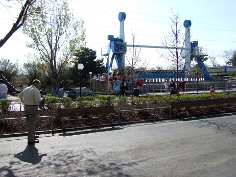 20070428_095435 null