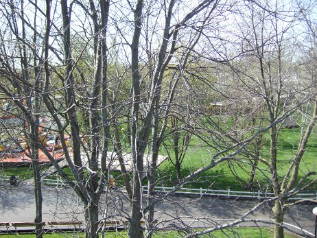 20070428_095946 null