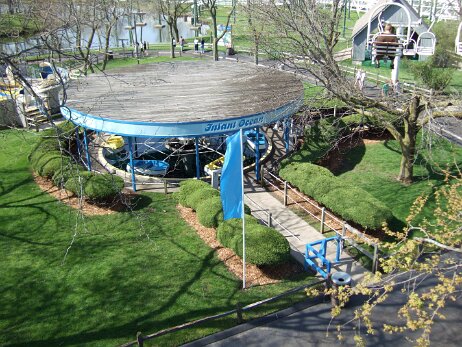 20070428_100211 null