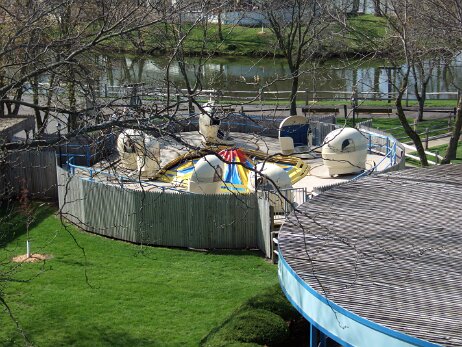 20070428_100217 null