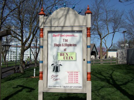 20070428_100340 null